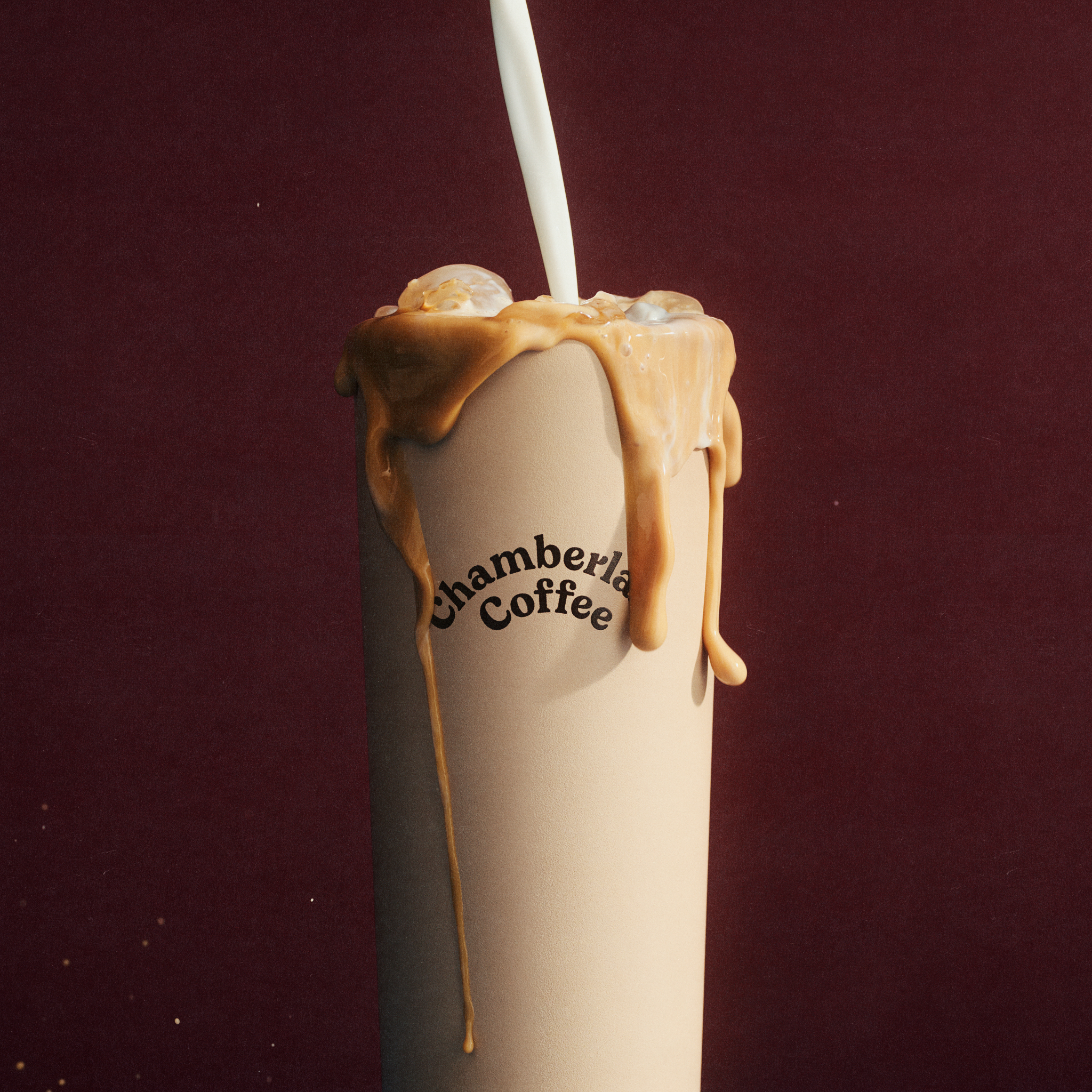 Organic Variety Cold Brew Singles